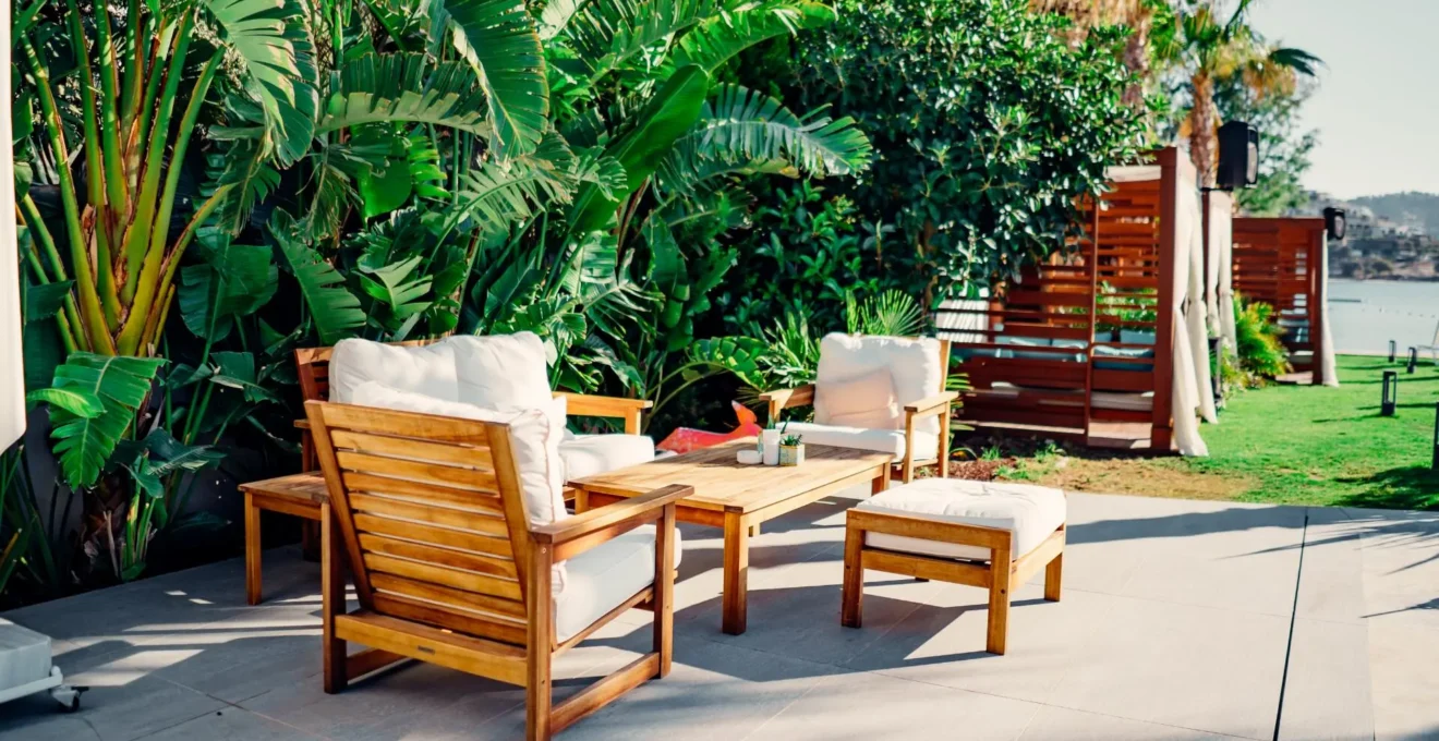 salon de jardin haut de gamme.png