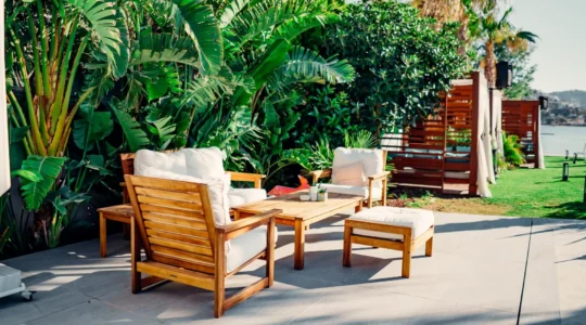 salon de jardin haut de gamme.png